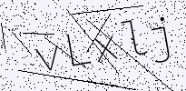 captcha verification