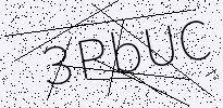 captcha verification